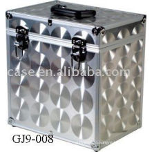 alu aluminum tool box tool box